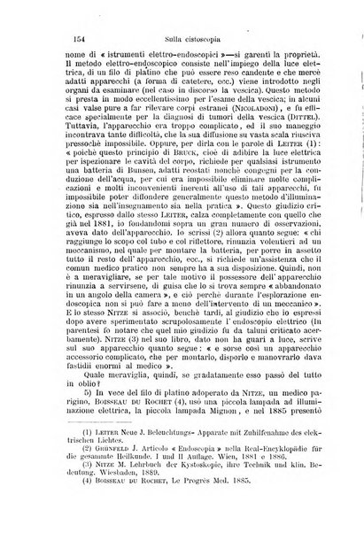 Clinica internazionale monografie su questioni cliniche contemporanee e controverse