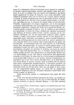 giornale/PUV0129607/1890/unico/00000162