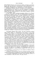 giornale/PUV0129607/1890/unico/00000163