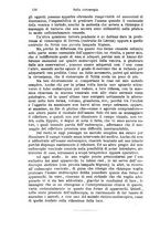 giornale/PUV0129607/1890/unico/00000164