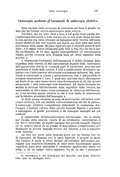 Clinica internazionale monografie su questioni cliniche contemporanee e controverse