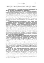 giornale/PUV0129607/1890/unico/00000165