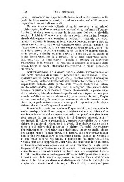 Clinica internazionale monografie su questioni cliniche contemporanee e controverse