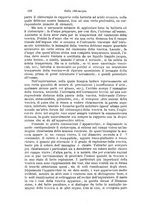 giornale/PUV0129607/1890/unico/00000166