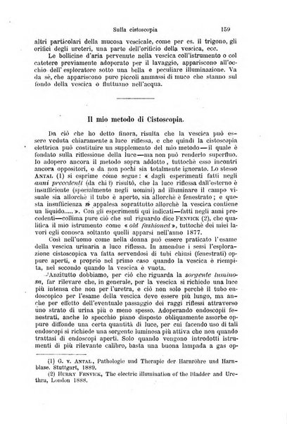 Clinica internazionale monografie su questioni cliniche contemporanee e controverse