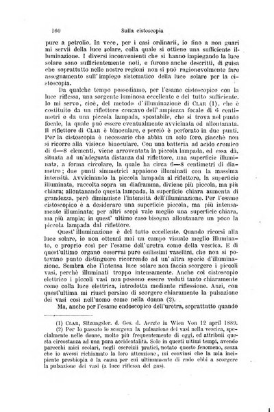 Clinica internazionale monografie su questioni cliniche contemporanee e controverse