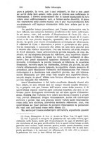 giornale/PUV0129607/1890/unico/00000168