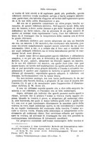 giornale/PUV0129607/1890/unico/00000169