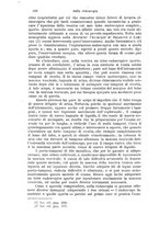 giornale/PUV0129607/1890/unico/00000170