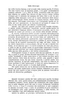 giornale/PUV0129607/1890/unico/00000171