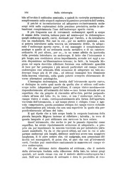 Clinica internazionale monografie su questioni cliniche contemporanee e controverse