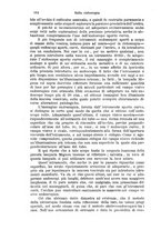 giornale/PUV0129607/1890/unico/00000172