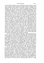 giornale/PUV0129607/1890/unico/00000175