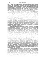 giornale/PUV0129607/1890/unico/00000176