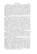 giornale/PUV0129607/1890/unico/00000177