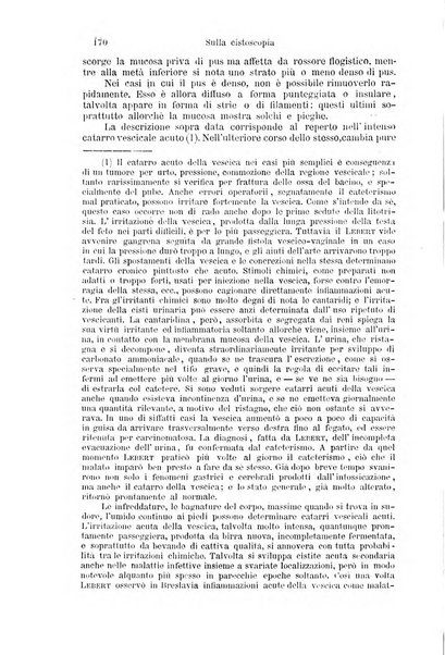 Clinica internazionale monografie su questioni cliniche contemporanee e controverse