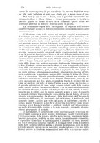 giornale/PUV0129607/1890/unico/00000178