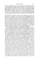 giornale/PUV0129607/1890/unico/00000179