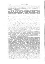 giornale/PUV0129607/1890/unico/00000180