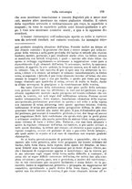 giornale/PUV0129607/1890/unico/00000181