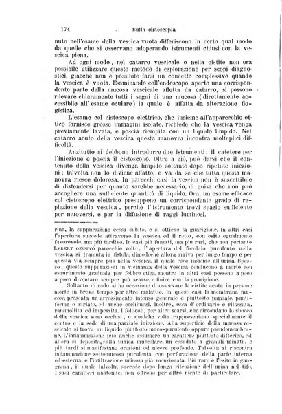 Clinica internazionale monografie su questioni cliniche contemporanee e controverse