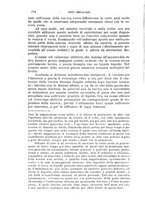 giornale/PUV0129607/1890/unico/00000182