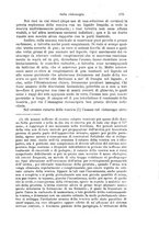 giornale/PUV0129607/1890/unico/00000183