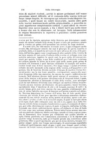 Clinica internazionale monografie su questioni cliniche contemporanee e controverse