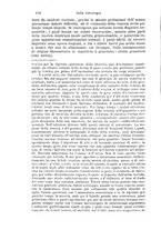 giornale/PUV0129607/1890/unico/00000184