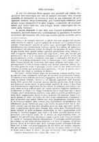 giornale/PUV0129607/1890/unico/00000185