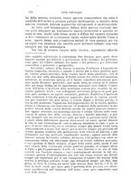 giornale/PUV0129607/1890/unico/00000186