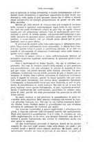 giornale/PUV0129607/1890/unico/00000187