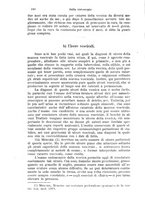 giornale/PUV0129607/1890/unico/00000188