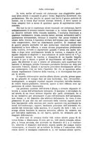 giornale/PUV0129607/1890/unico/00000189