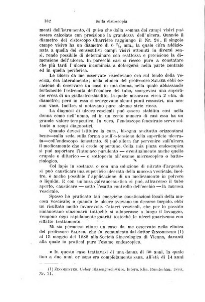 Clinica internazionale monografie su questioni cliniche contemporanee e controverse