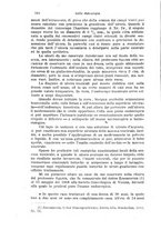 giornale/PUV0129607/1890/unico/00000190