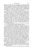 giornale/PUV0129607/1890/unico/00000191