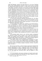 giornale/PUV0129607/1890/unico/00000192