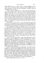 giornale/PUV0129607/1890/unico/00000193