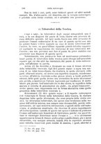 giornale/PUV0129607/1890/unico/00000194