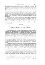 giornale/PUV0129607/1890/unico/00000195