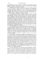 giornale/PUV0129607/1890/unico/00000196