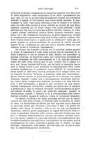 giornale/PUV0129607/1890/unico/00000197