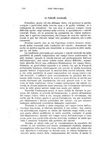 giornale/PUV0129607/1890/unico/00000198