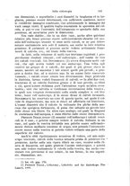 giornale/PUV0129607/1890/unico/00000199