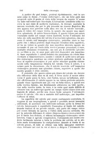 Clinica internazionale monografie su questioni cliniche contemporanee e controverse