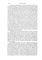 giornale/PUV0129607/1890/unico/00000200