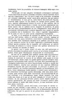 giornale/PUV0129607/1890/unico/00000201