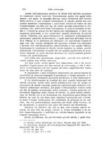 giornale/PUV0129607/1890/unico/00000202