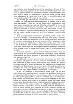 giornale/PUV0129607/1890/unico/00000204